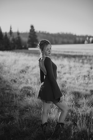 DSC_4363-2