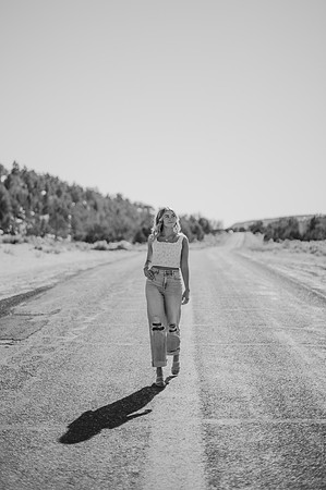 DSC_2154-3