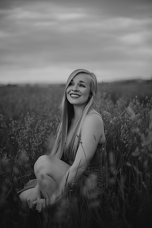 DSC_8146-4
