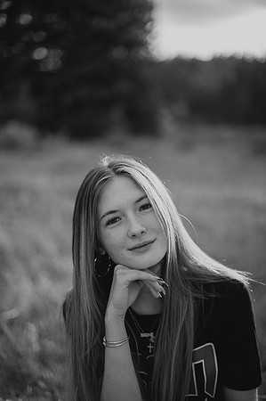 DSC_1412-2