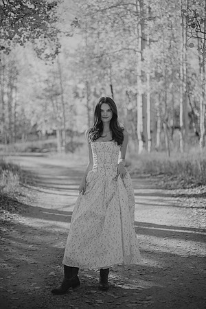 DSC_3833-2