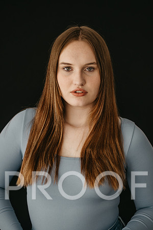 DSC_8455-Edit-7