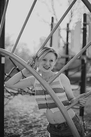 DSC_3186-2