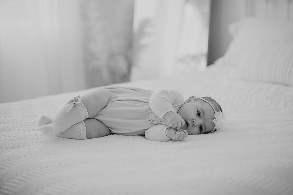 DSC_5796-2