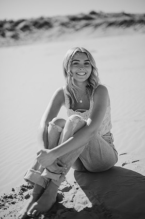 DSC_2762-4