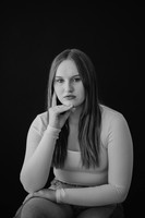 DSC_8208-2