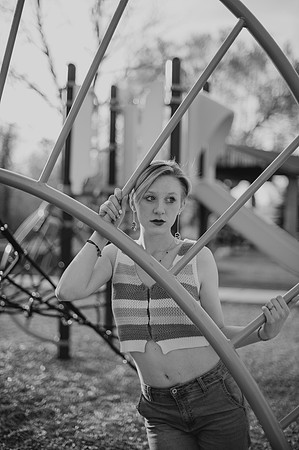 DSC_3176-2