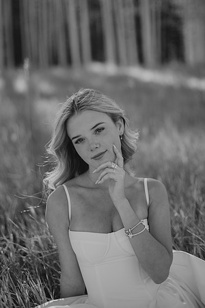 DSC_3637-2