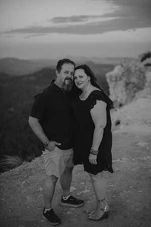 DSC_4127-2