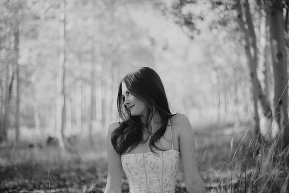DSC_4171-2