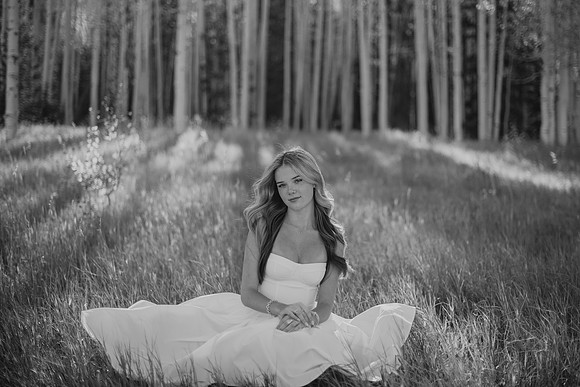 DSC_3612-2