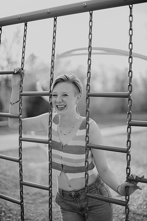 DSC_2973-2