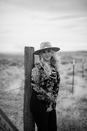 DSC_2917