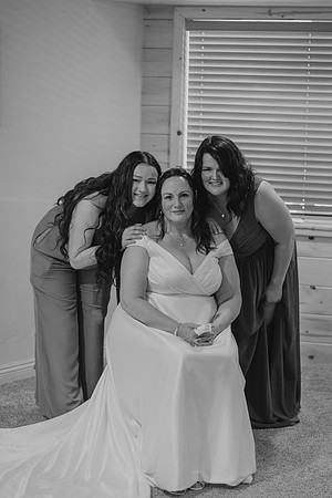 DSC_5397-2