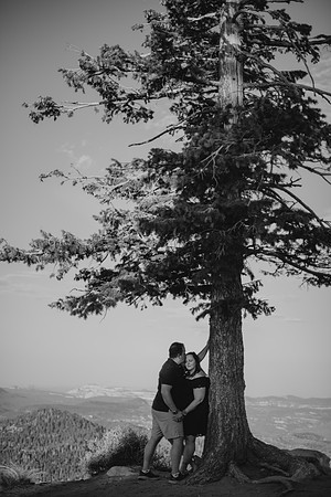 DSC_4844-2