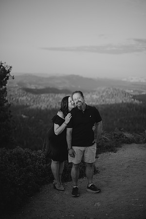 DSC_4352-3
