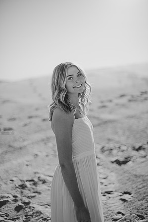 DSC_3605-2