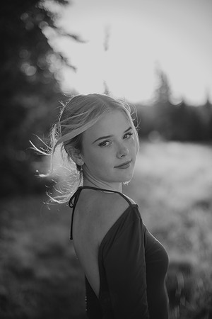 DSC_4357-2