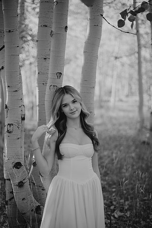 DSC_4035-2