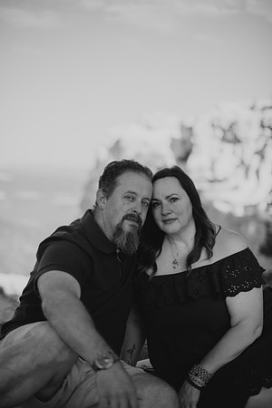 DSC_4948-2