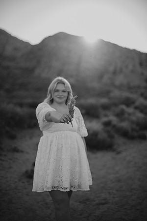 DSC_9982-3