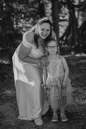 DSC_6881-2