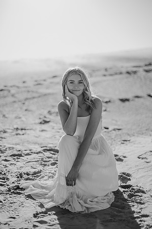 DSC_3573-7