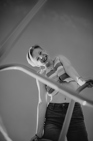 DSC_3243-2