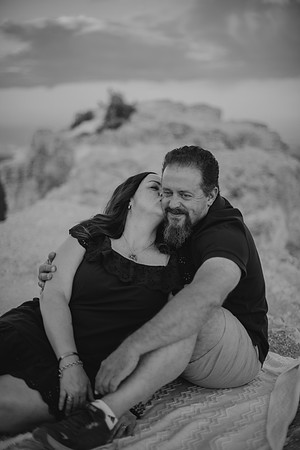 DSC_4251-2