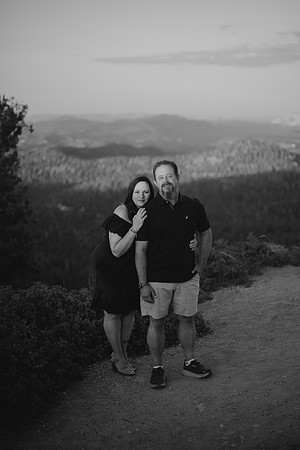 DSC_4347-3