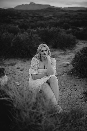 DSC_9774-2