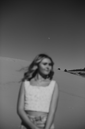 DSC_2485-2