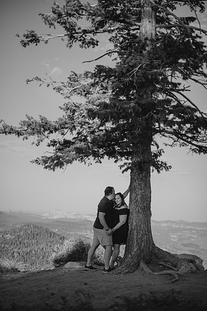 DSC_4839-3