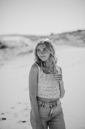 DSC_2715-2