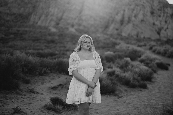 DSC_9974-2