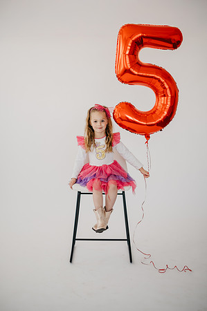 DSC_1879-Edit-3