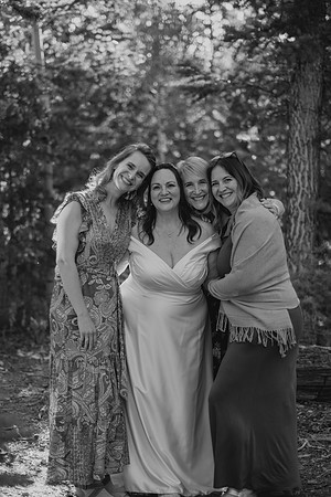 DSC_6977-2