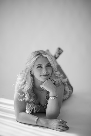 DSC_1616-3