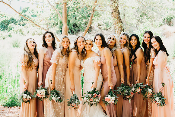DSC_6610