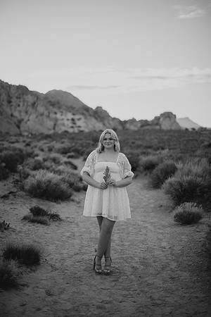 DSC_9945-2