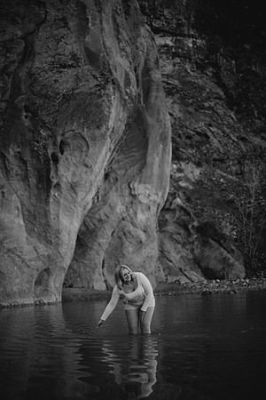 DSC_0136-2