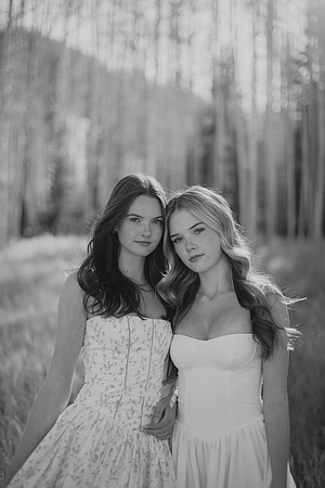 DSC_3483-2