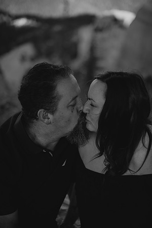 DSC_4897-2