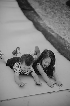 DSC_5523-2