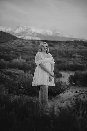 DSC_9813-2