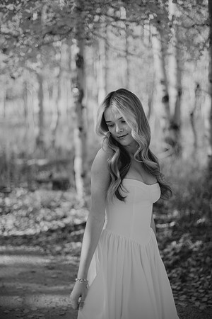 DSC_3995-2
