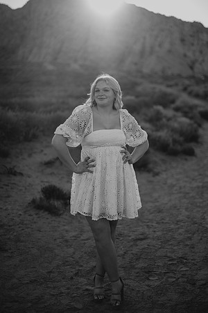 DSC_9998-2