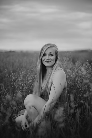 DSC_8142-2