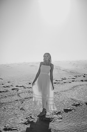 DSC_3334-2