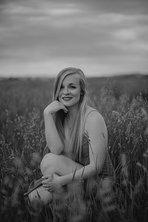 DSC_8124-2